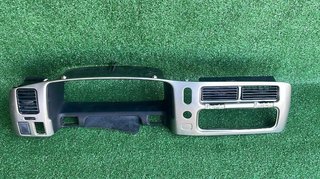 Salpicadero mitsubishi mr550067 montero 384091