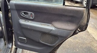Salpicadero mitsubishi mr550067 montero 384091