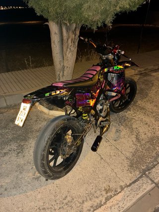 MRX 49 miy minada
