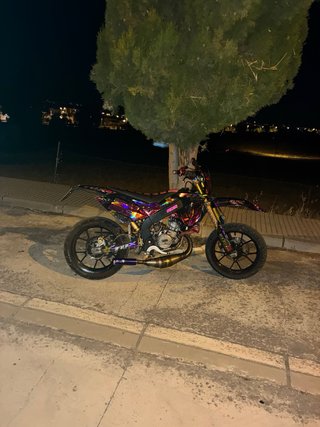 MRX 49 miy minada
