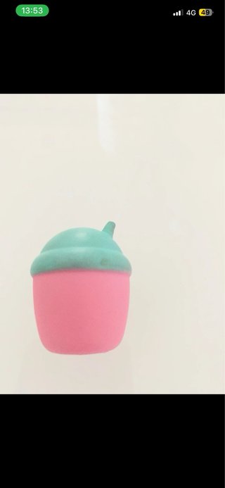 Cry Babies bambola con accessori