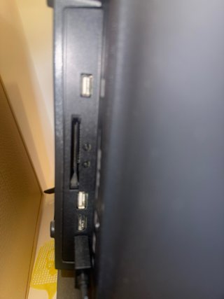 Televisor TDSYSTEMS 50”