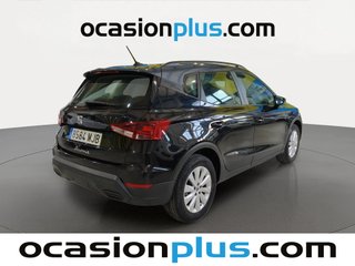 SEAT Arona 1.0 TSI Style XL 81 kW (110 CV)