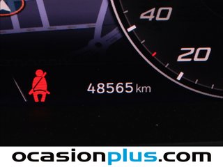 SEAT Arona 1.0 TSI Style XL 81 kW (110 CV)