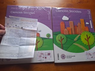 CIENCIAS SOCIALES CAST-LEON 3 PRIMARIA CONSTRUY...