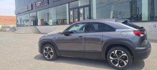 Mazda MX-30 2025 Makoto Premium Urban Expresion