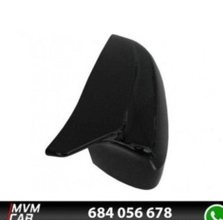 Carcasas de espejo para BMW Serie 3 G20 G21 G28 Lo
