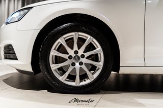 Audi A4 2.0TDI 150CV STRONIC 2016