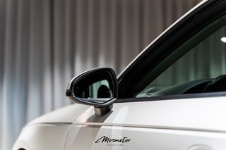 Audi A4 2.0TDI 150CV STRONIC 2016