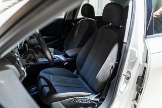 Audi A4 2.0TDI 150CV STRONIC 2016