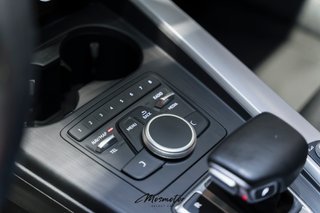 Audi A4 2.0TDI 150CV STRONIC 2016