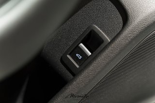 Audi A4 2.0TDI 150CV STRONIC 2016