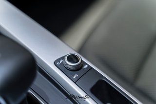 Audi A4 2.0TDI 150CV STRONIC 2016