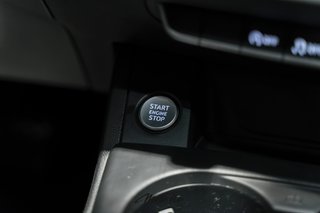 Audi A4 2.0TDI 150CV STRONIC 2016
