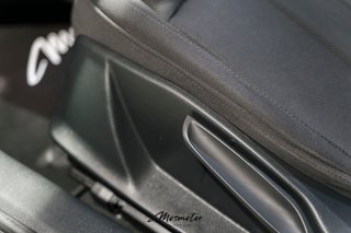 Audi A4 2.0TDI 150CV STRONIC 2016
