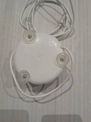 Mini lavatrice USB portatile