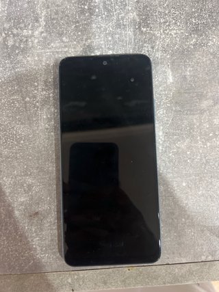 Xiaomi Redmi Note 12 5G