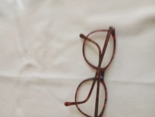 Montature occhiali donna Puplyn