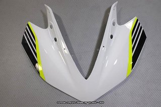 Oferta especial Carenado YAMAHA YZF R3 2016 2018