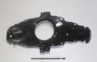 Oferta especial Carenado YAMAHA YZF R3 2016 2018