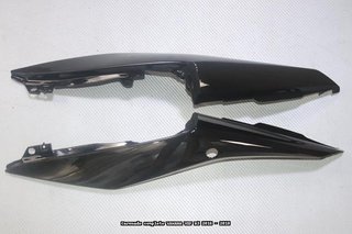 Oferta especial Carenado YAMAHA YZF R3 2016 2018
