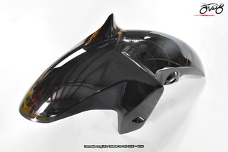 Oferta especial Carenado YAMAHA YZF R3 2016 2018