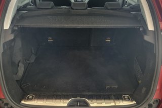 Peugeot 2008 Allure BlueHDi 88KW (120CV) Auto