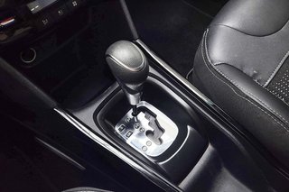 Peugeot 2008 Allure BlueHDi 88KW (120CV) Auto