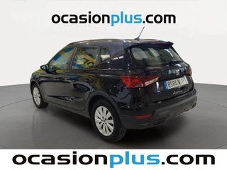 SEAT Arona 1.0 TSI Style XL 81 kW (110 CV)