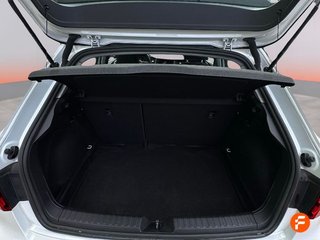 Audi A1 Sportback Advanced 25 TFSI 70kW (95CV)