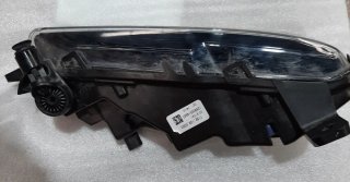 Antiniebla delantero BMW X1 F48