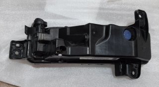 Antiniebla delantero BMW X1 F48
