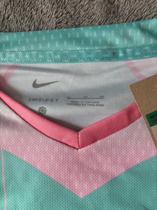 Maglia e pantaloncini Barcellona
