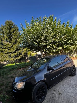 Volkswagen Golf V 1.9 TDI 105 CV | 3P