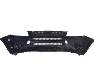 Paragolpes delantero toyota rav4 (a3) 242091