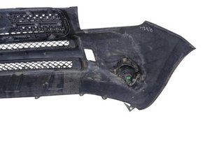Paragolpes delantero toyota rav4 (a3) 242091