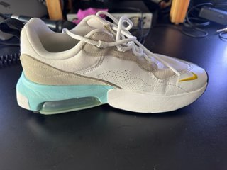 Nike Air Max Verona
