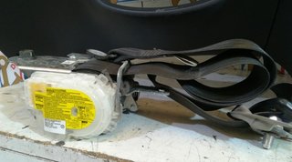 Hyundai 1096046 salpicadero i30 comfort