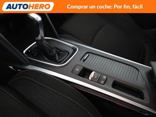 Renault Megane 1.5 BLUE dCi Zen