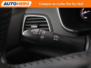 Renault Megane 1.5 BLUE dCi Zen