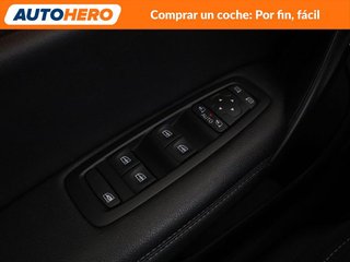 Renault Megane 1.5 BLUE dCi Zen