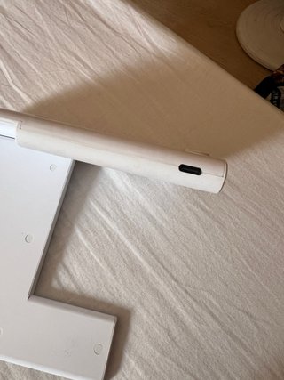 Cargador inalámbrico 3 en 1