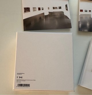 Archive - 25 Deluxe Edition 4CD + Libro
