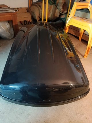 SEAT Leon 2007