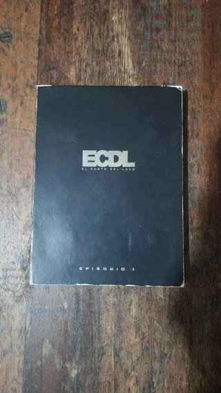 El Canto del Loco - Concierto Las Ventas