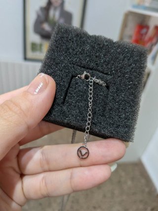 Collar Viceroy