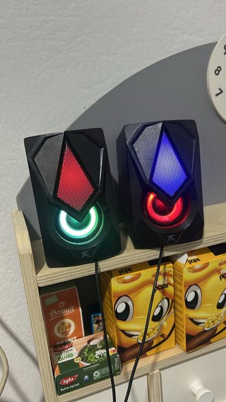 PC Gamer colpc  negociable