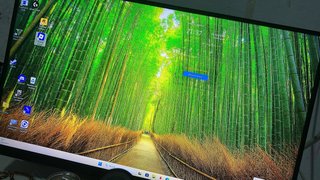 PC Gamer colpc  negociable
