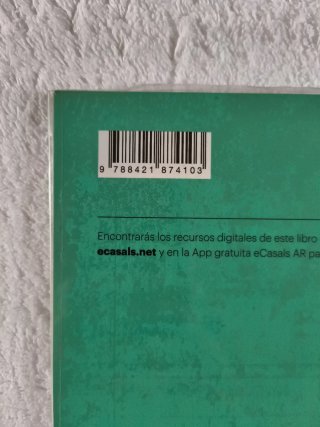 Cultura Clásica : ESO : Código abierto