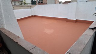 Vendo piso de 3 habitaciones en Reus